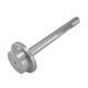 Bearing Race Driver For Ford 10.25 Inch /10.5 Inch GM And Chrylser 11.5 Inch Diffs No Retrn Bearing Race Driver Ford 10.25 10.50 Axle Bearing (Tk 3920) Yukon Gear