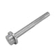 Bearing Race Driver For GM 7.5 Inch And 7.6 Inch Differentials No Retrn Bearing Race Driver GM 7.5 Inch Yukon Gear