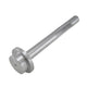 Bearing Race Driver For GM 10.5 Inch 14-Bolt Truck Differential No Retrn Bearing Race Driver GM 10.5 Inch 14T Yukon Gear