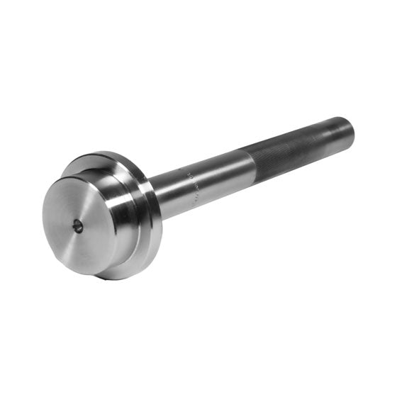 Bearing Race Driver Set 21 Pieces No Retrn 21 Piece Bearing Race Driver Set (Box Wt. 140lbs) Yukon Gear Yukon Gear and Axle
