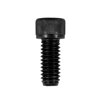 compare product Tools 5/16 - 18x.750 Allen Socket Head Cap Screw 5/16-18X.750 Inch Allen Socket Head Cap Screw Drill Guide Yukon Gear