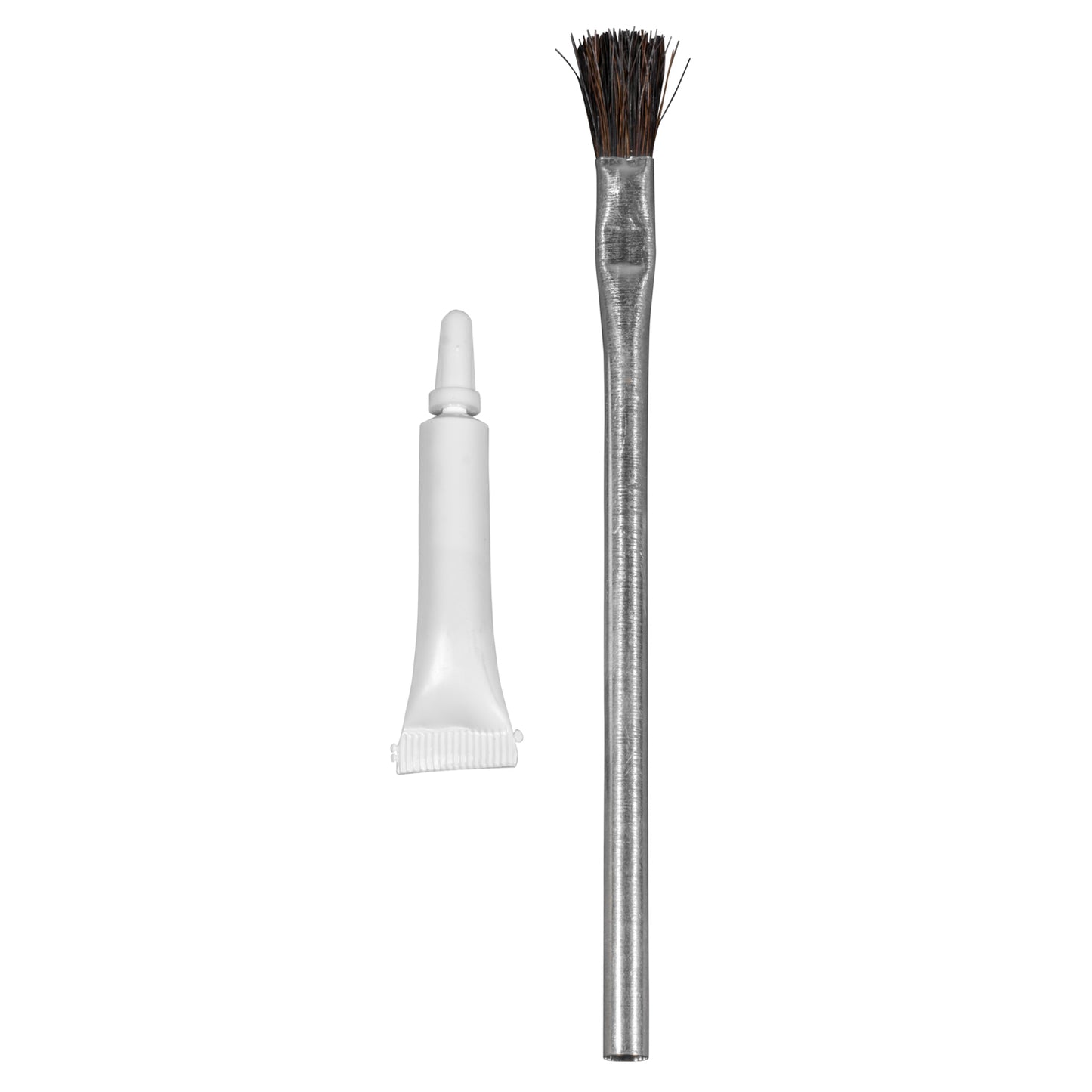 Marking Compound And Application Brush Single Marking Compound & Brush 2ML 1 Pack Yukon Gear