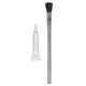 Marking Compound And Application Brush Single Marking Compound & Brush 2ML 1 Pack Yukon Gear