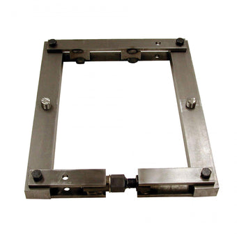 compare product Installer Tool Package Installer Tool Kit Yukon Gear