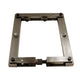 Installer Tool Package Installer Tool Kit Yukon Gear