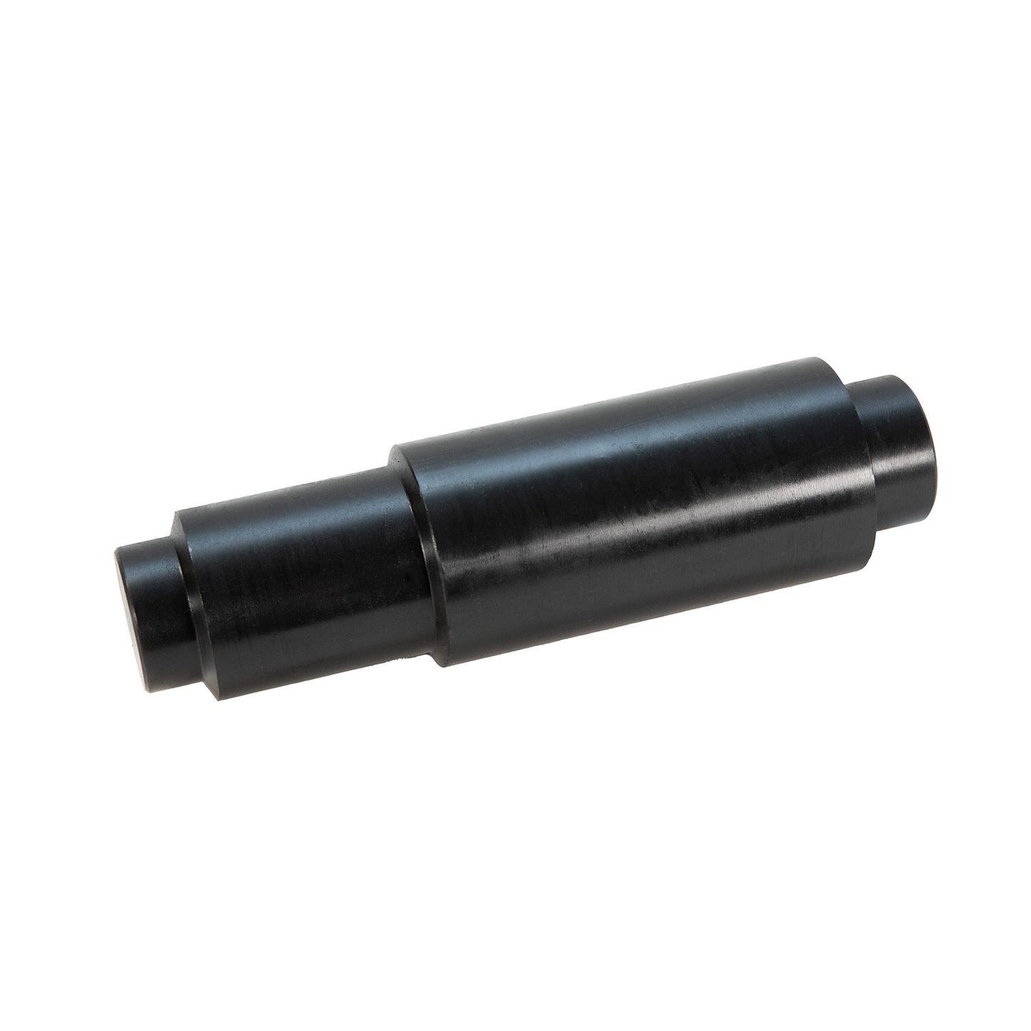 Main Plug For Carrier Bearing Puller No Return Slug For Puller Tool Yukon Gear