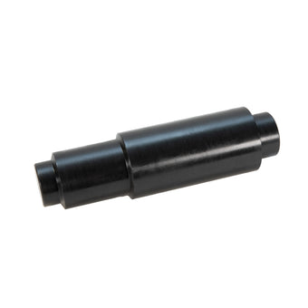 compare product Main Plug For Carrier Bearing Puller No Return Slug For Puller Tool Yukon Gear