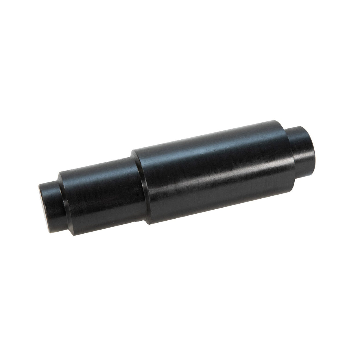 Main Plug For Carrier Bearing Puller No Return Slug For Puller Tool Yukon Gear Yukon Gear and Axle