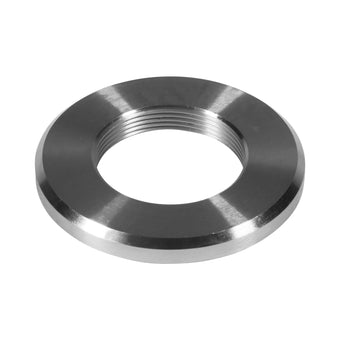 compare product Threaded Adjuster Ring For Bearing Puller Tool No Retrn Adjuster Ring For Puller Tool Yukon Gear