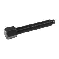Screw Assembly For Bearing Puller Tool No Return Screw Assembly For Puller Tool Yukon Gear