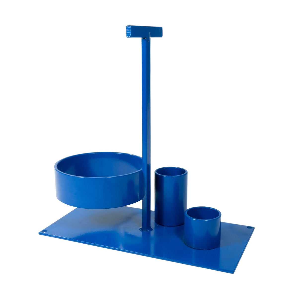 Carrier Bearing Puller Set Tool Rack No Retrn Bearing Puller Tool Storage Stand/Rack Yukon Gear Yukon Gear and Axle