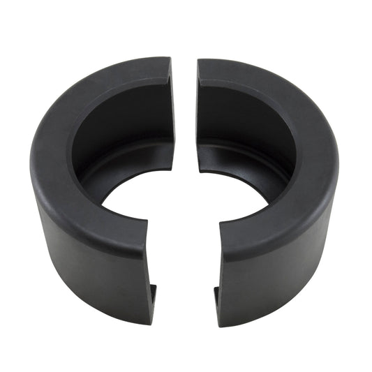 Replacement Extra-Large Clamshell For Bearing Puller No Retrn Xhd Clamshells D70HD D80 GM11.5 Inch F9.75 F10.25 F10.5 Ford Puller Tool Yukon Gear Yukon Gear and Axle