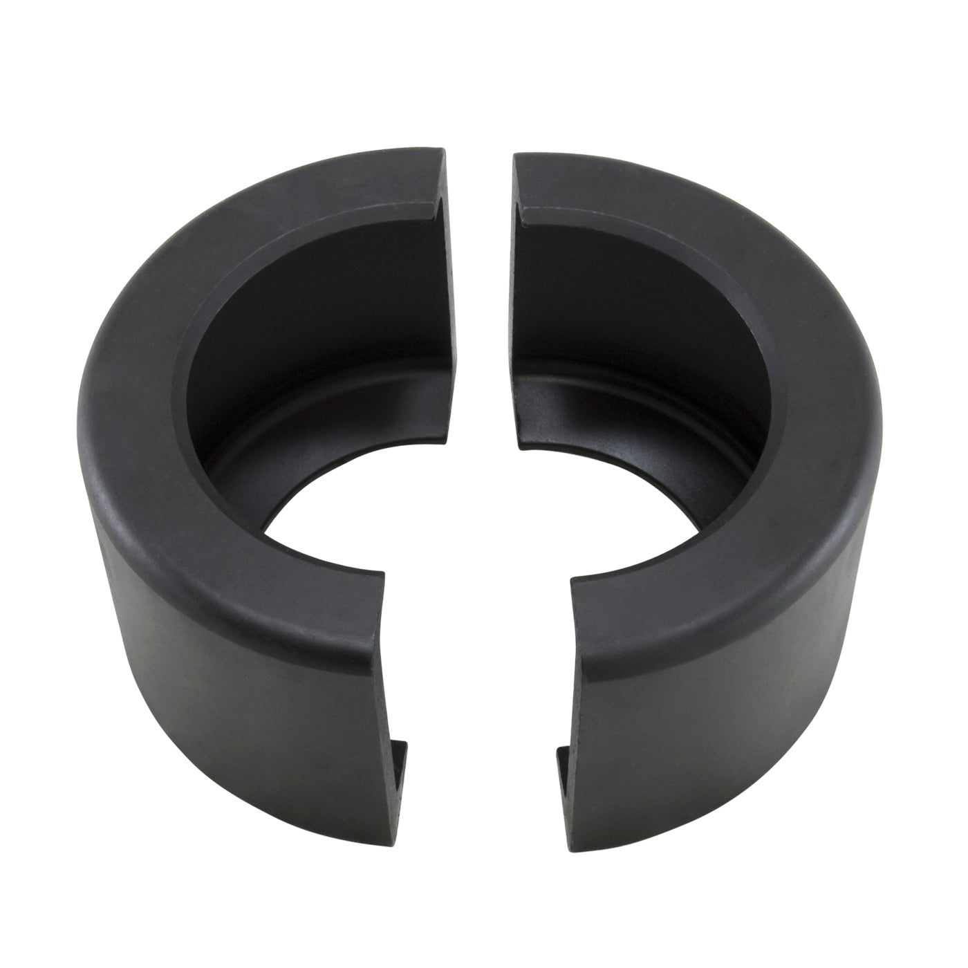 Replacement Extra-Large Clamshell For Bearing Puller No Retrn Xhd Clamshells D70HD D80 GM11.5 Inch F9.75 F10.25 F10.5 Ford Puller Tool Yukon Gear