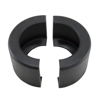 compare product Replacement Extra-Large Clamshell For Bearing Puller No Retrn Xhd Clamshells D70HD D80 GM11.5 Inch F9.75 F10.25 F10.5 Ford Puller Tool Yukon Gear