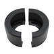 Replacement Extra-Large Clamshell For Bearing Puller No Retrn Xhd Clamshells D70HD D80 GM11.5 Inch F9.75 F10.25 F10.5 Ford Puller Tool Yukon Gear