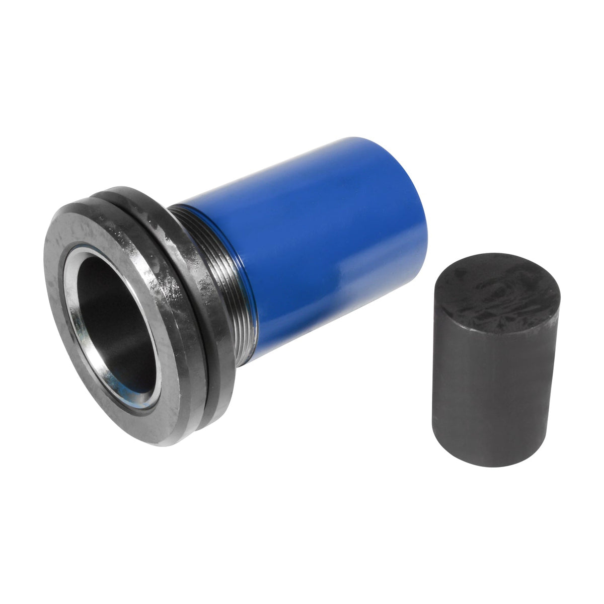 Pinion Adapter Kit For Bearing Puller Tool XL Pinion Adapter Kit For Yt P22 Puller Tool Yukon Gear Yukon Gear and Axle