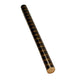 7/8 Inch Bronze Bearing Race Punch No Retrn 7/8 Inch Bronze Bearing Race Punch 13 Inch Long Yukon Gear