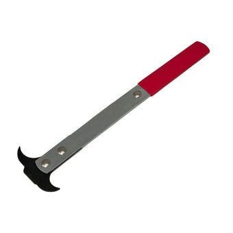 compare product Seal Puller Tool For Popular GM Ford Toyota And Dana Differentials No Retrn Pinion & Axle Seal Puller Yukon Gear