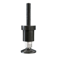 Inner Axle Side Seal Installation Tool For Dana 30 44 And 60 Front Diffs No Return Inner Axle Side Seal Installation Tool D30 D44 D60 Yukon Gear