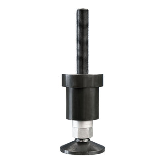 compare product Inner Axle Side Seal Installation Tool For Dana 30 44 And 60 Front Diffs No Return Inner Axle Side Seal Installation Tool D30 D44 D60 Yukon Gear
