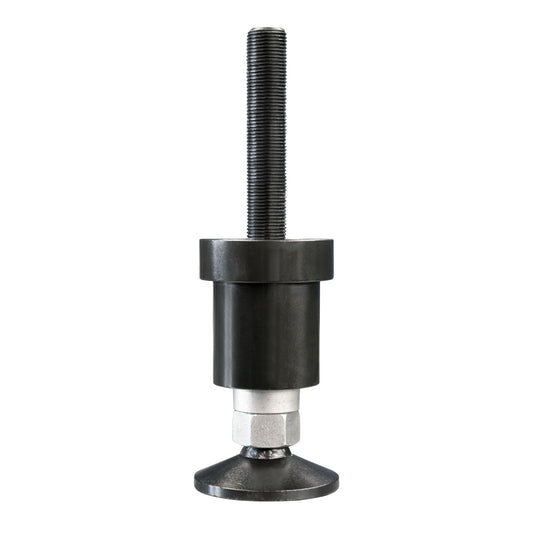 Inner Axle Side Seal Installation Tool For Dana 30 44 And 60 Front Diffs No Return Inner Axle Side Seal Installation Tool D30 D44 D60 Yukon Gear Yukon Gear and Axle