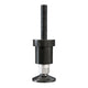 Inner Axle Side Seal Installation Tool For Dana 30 44 And 60 Front Diffs No Return Inner Axle Side Seal Installation Tool D30 D44 D60 Yukon Gear