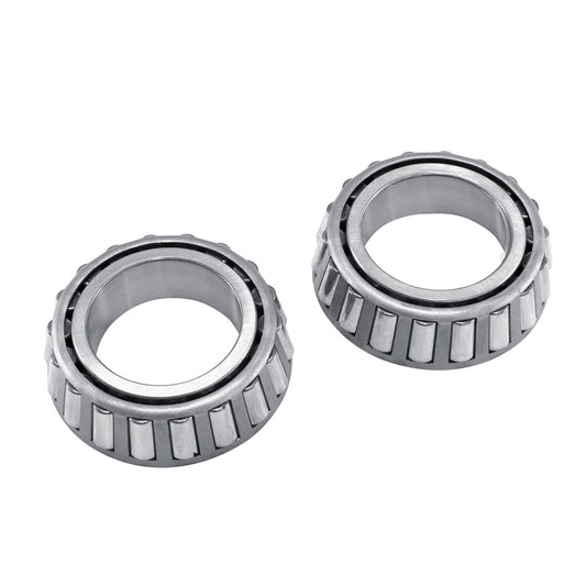 Carrier Setup Bearings For Dana 70HD And Dana 80 Differentials No Return D70 HD & D80 Set-Up Carrier Bearing Kit(2 Bearing'S No Races)469 Yukon Gear Yukon Gear and Axle