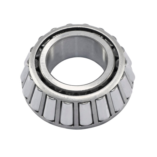 Pinion Setup Bearing For Dana 60 Differentials No Return HM803146 Set-Up Bearing (1 Single Bearing) D60 Yukon Gear Yukon Gear and Axle