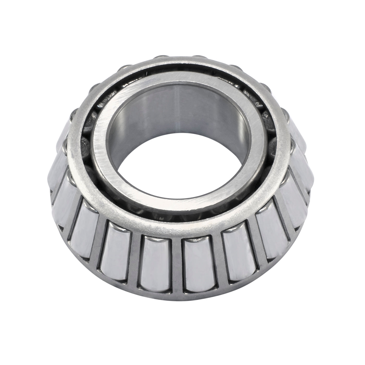 Pinion Setup Bearing For Dana 60 Differentials No Return HM803146 Set-Up Bearing (1 Single Bearing) D60 Yukon Gear