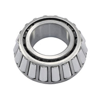 Pinion Setup Bearing For Dana 60 Differentials No Return HM803146 Set-Up Bearing (1 Single Bearing) D60 Yukon Gear
