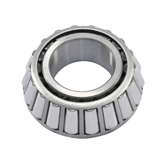 compare product Pinion Setup Bearing For Dana 60 Differentials No Return HM803146 Set-Up Bearing (1 Single Bearing) D60 Yukon Gear