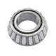 Pinion Setup Bearing For Dana 60 Differentials No Return HM803146 Set-Up Bearing (1 Single Bearing) D60 Yukon Gear