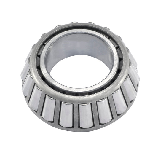Pinion Setup Bearing For GM 10.5 14T Chrylser 8.75 And Dana 70 Diffs No Return HM803149 Set-Up Bearing (1 Single Bearing) 8.75/42 D70 D70U GM14T-A Yukon Gear Yukon Gear and Axle
