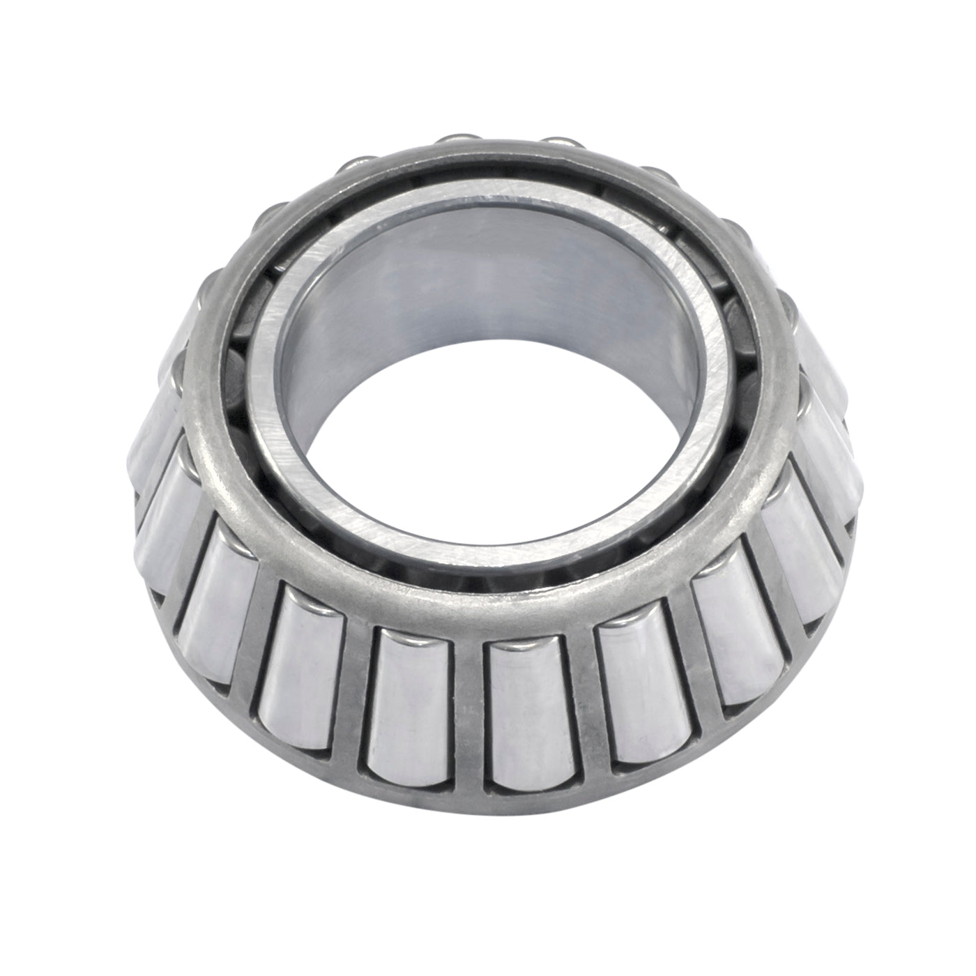 Pinion Setup Bearing For GM 10.5 14T Chrylser 8.75 And Dana 70 Diffs No Return HM803149 Set-Up Bearing (1 Single Bearing) 8.75/42 D70 D70U GM14T-A Yukon Gear