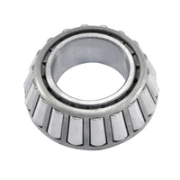 Pinion Setup Bearing For GM 10.5 14T Chrylser 8.75 And Dana 70 Diffs No Return HM803149 Set-Up Bearing (1 Single Bearing) 8.75/42 D70 D70U GM14T-A Yukon Gear