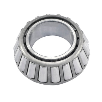compare product Pinion Setup Bearing For GM 10.5 14T Chrylser 8.75 And Dana 70 Diffs No Return HM803149 Set-Up Bearing (1 Single Bearing) 8.75/42 D70 D70U GM14T-A Yukon Gear