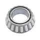 Pinion Setup Bearing For GM 10.5 14T Chrylser 8.75 And Dana 70 Diffs No Return HM803149 Set-Up Bearing (1 Single Bearing) 8.75/42 D70 D70U GM14T-A Yukon Gear