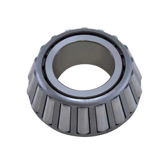 Pinion Setup Bearing For Ford 10.25 Differentials No Return HM807044 Set-Up Bearing (1 Single Bearing) Ford 10.25 Yukon Gear
