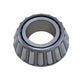 Pinion Setup Bearing For Ford 10.25 Differentials No Return HM807044 Set-Up Bearing (1 Single Bearing) Ford 10.25 Yukon Gear