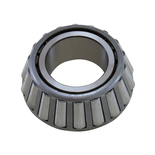 Pinion Setup Bearing For Dana 80 And AAM 11.5 Differentials No Return HM807046 Set-Up Bearing (1 Single Bearing) D80 11.5AAM 4.125 Inch OD Yukon Gear Yukon Gear and Axle