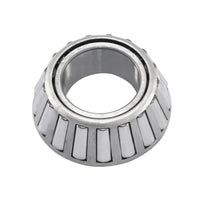 Pinion Setup Bearing For Amc Model 35 Rear/Model 35 Reverse IFS Front Diff No Return HM88648 Set-Up Bearing (1 Single Bearing) F6.75 M35 Yukon Gear