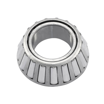 compare product Pinion Setup Bearing For Amc Model 35 Rear/Model 35 Reverse IFS Front Diff No Return HM88648 Set-Up Bearing (1 Single Bearing) F6.75 M35 Yukon Gear