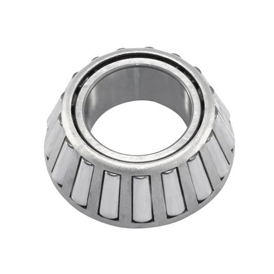 Pinion Setup Bearing For Amc Model 35 Rear/Model 35 Reverse IFS Front Diff No Return HM88648 Set-Up Bearing (1 Single Bearing) F6.75 M35 Yukon Gear Yukon Gear and Axle