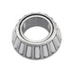 Pinion Setup Bearing For Amc Model 35 Rear/Model 35 Reverse IFS Front Diff No Return HM88648 Set-Up Bearing (1 Single Bearing) F6.75 M35 Yukon Gear
