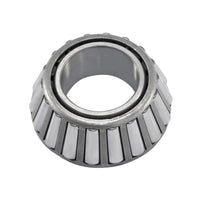 Pinion Setup Bearing For GM 7.5 And 7.6 Differentials No Return HM89249 Set-Up Bearing (1 Single Bearing) GM7.5/7.625 Yukon Gear Yukon Gear and Axle