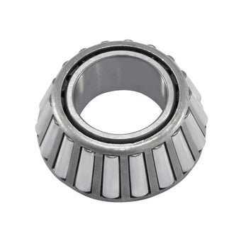 compare product Pinion Setup Bearing For GM 7.5 And 7.6 Differentials No Return HM89249 Set-Up Bearing (1 Single Bearing) GM7.5/7.625 Yukon Gear
