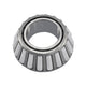 Pinion Setup Bearing For GM 7.5 And 7.6 Differentials No Return HM89249 Set-Up Bearing (1 Single Bearing) GM7.5/7.625 Yukon Gear Yukon Gear and Axle