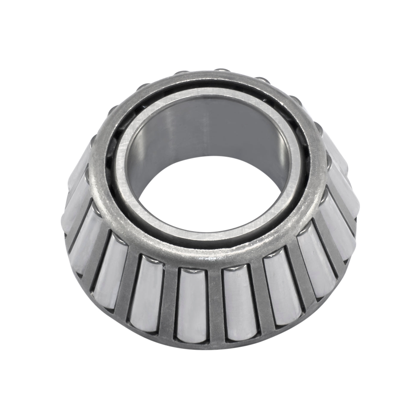 Pinion Setup Bearing For GM 7.5 8.2 And 12T/12P Differentials No Return HM89449 Set-Up Bearing (1 Single Bearing) GM7.5 8.2 12T Yukon Gear