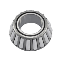 Pinion Setup Bearing For GM 7.5 8.2 And 12T/12P Differentials No Return HM89449 Set-Up Bearing (1 Single Bearing) GM7.5 8.2 12T Yukon Gear