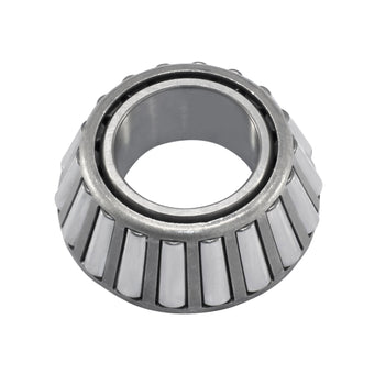 compare product Pinion Setup Bearing For GM 7.5 8.2 And 12T/12P Differentials No Return HM89449 Set-Up Bearing (1 Single Bearing) GM7.5 8.2 12T Yukon Gear